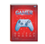 Caderno Brochura Capa Dura Player One - 80 Folhas - Jandaia - loja online