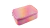 Estojo Box Plus Sweetly - Cadersil - loja online