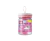 Borracha Patinha Marie – Potes C/18 un - Tris