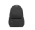 Mochila Nylon Lisa Notebook 18" Yepp na internet