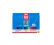 Hidrocor Ponta Fina Mega Hidro Color – 24 Cores – Tris - comprar online
