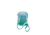 Imagem do Mini Bolsa Sweetly Bag - Cadersil