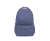 Mochila Nylon Lisa Notebook 18" Yepp