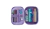Estojo Box Plus Sweetly - Cadersil - comprar online