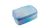 Estojo Box Plus Sweetly - Cadersil - Papelaria Artipel