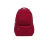 Mochila Nylon Lisa Notebook 18" Yepp - Papelaria Artipel
