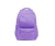 Imagem do Mochila Nylon Lisa Notebook 18" Yepp
