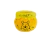 Organizador de Mesa Dac Fluffy Pelúcia Ursinho Pooh - comprar online
