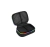 Imagem do Kit Mochila Escolar Costas Divertida Mente + Estojo Box - Luxcel