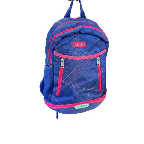 Mochila de Costas Esportiva