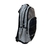 Mochila Escolar Cinza Unlmtd - comprar online