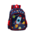 Mochila Infantil Space - Yepp