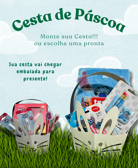 Carrossel 1