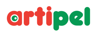 Papelaria Artipel