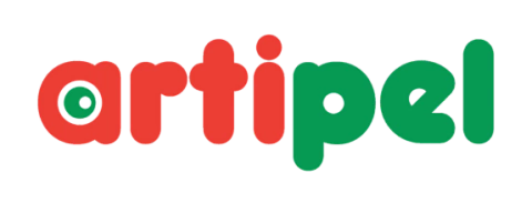Papelaria Artipel