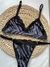 Conjunto Guada en internet