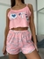 Pijama - comprar online