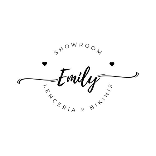 Emily Showroom