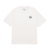 Camiseta Oversized Estampa Califonian Pixel Off-White FAT EAR - comprar online