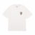 Camiseta Oversized Gentlemen and Ladies Violent Club Off-White FAT EAR - comprar online