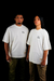 Camiseta Oversized Off-white Scar Estampa Orelha Estourada FAT EAR - comprar online