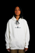 Moletom Canguru Off-white DEUS Streetwear 3 Cabos FAT EAR na internet