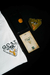 Imagem do Camiseta Oversized 0ff-white G.O.A.T - Edição Limitada FAT EAR
