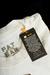 Camiseta Oversized 0ff-white G.O.A.T - Edição Limitada FAT EAR - loja online