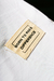 Camiseta Oversized Gentlemen and Ladies Violent Club Off-White FAT EAR - comprar online