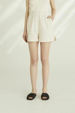 SHORT DUNE- LINO BLEND - comprar online