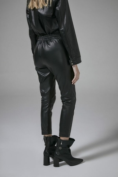 Pantalón Babucha Cosme
