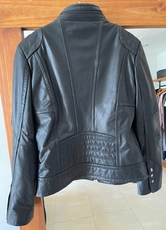 Imagen de Chaqueta Brooklyn