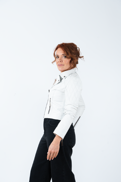 Chaqueta Cameron - comprar online