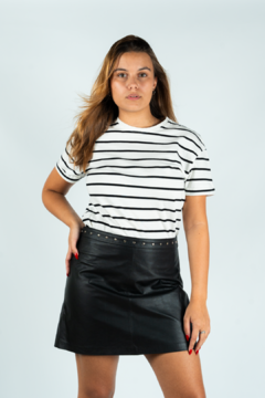 FALDA NATH