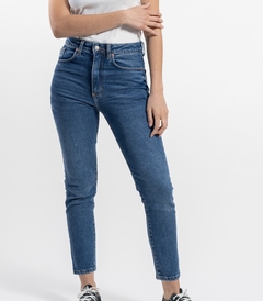 Pantalón Cigarette Harper - comprar online