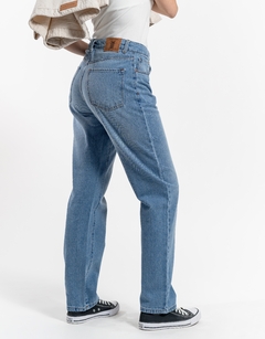 Pantalón Relax Marlon - comprar online
