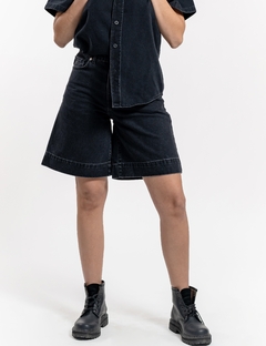 Bermudas Wideleg Halley en internet