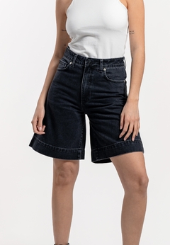 Bermudas Wideleg Halley