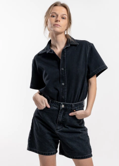 Camisa Nicky - tienda online