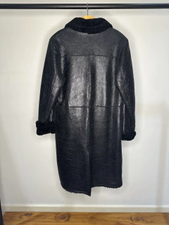 Gamulán Boden - tienda online