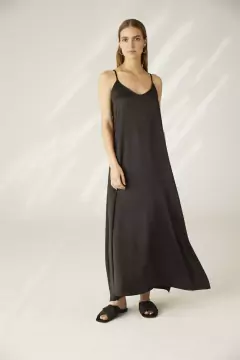 Vestido Javel - comprar online