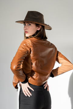 Chaqueta Rye - comprar online