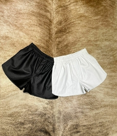Short Rio - comprar online