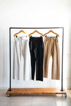 Pantalón Neo Ovino - comprar online