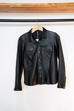 Camisa One - comprar online