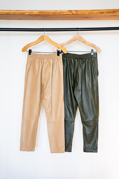 Imagen de Pantalón Babucha Cosme