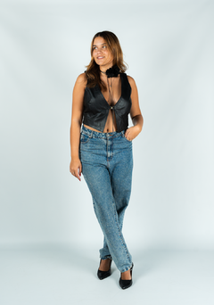TOP SUMMER - comprar online