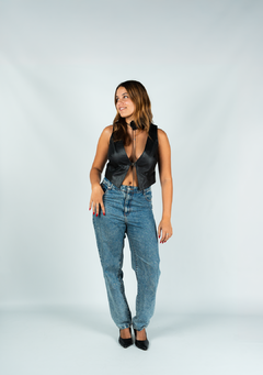 TOP SUMMER - CUERO.ESTUDIO