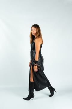 VESTIDO FRIDA - comprar online