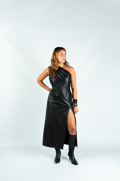 VESTIDO FRIDA en internet